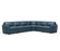 Palliser-Charli-77743-Sectional-Leather-2
