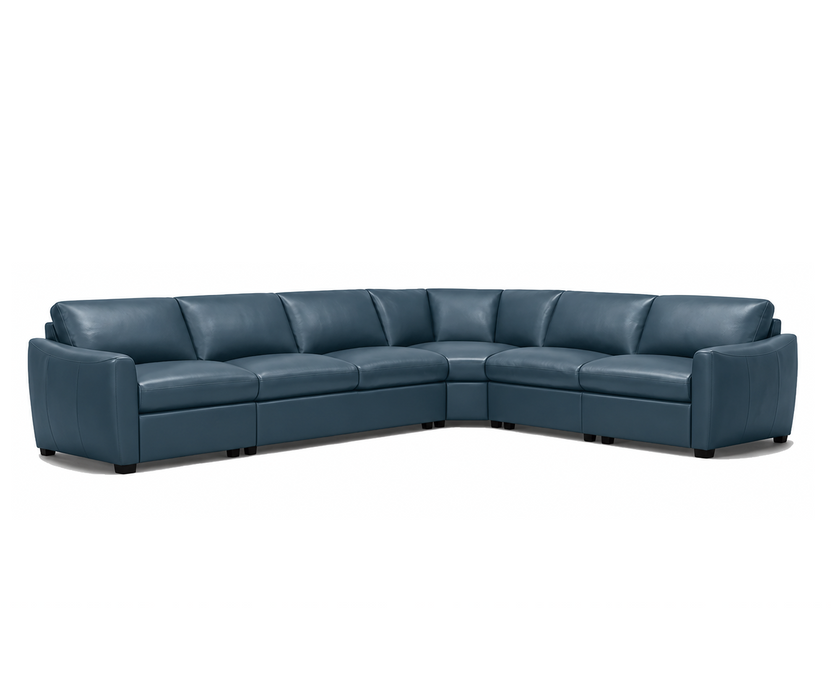 Palliser-Charli-77743-Sectional-Leather-2