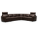 Palliser Charli Sectional