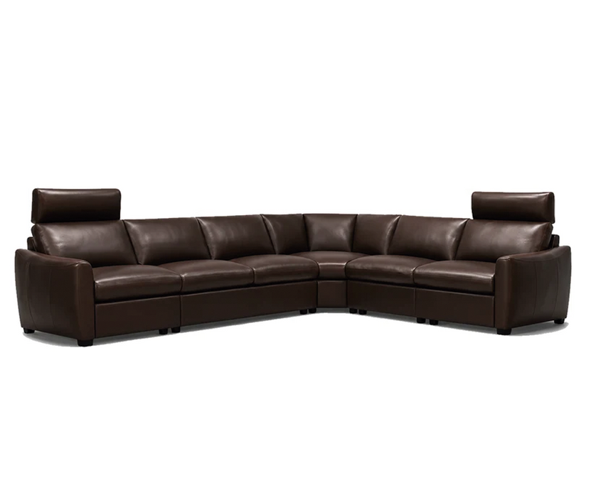 Palliser Charli Sectional