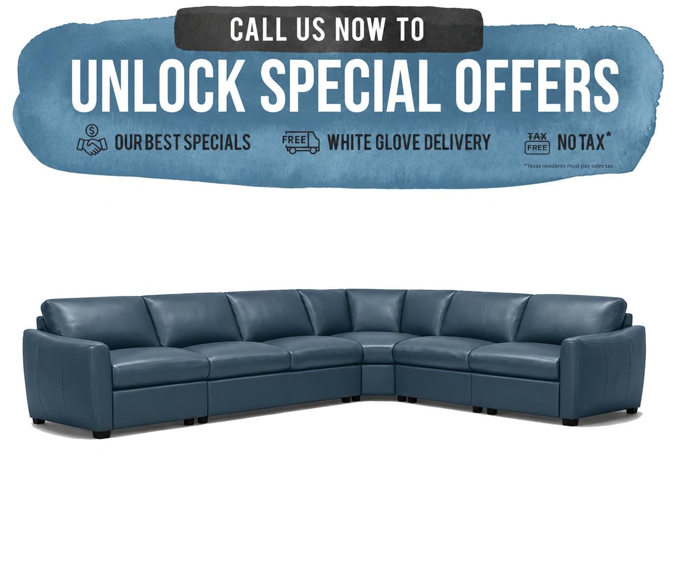 Palliser-Charli-77743-Sectional-Leather