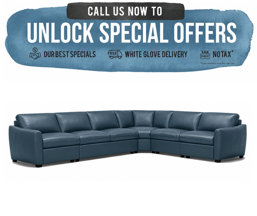 Palliser-Charli-77743-Sectional-Leather