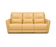 Palliser-Chelsea-40105-Leather-Sofa-2