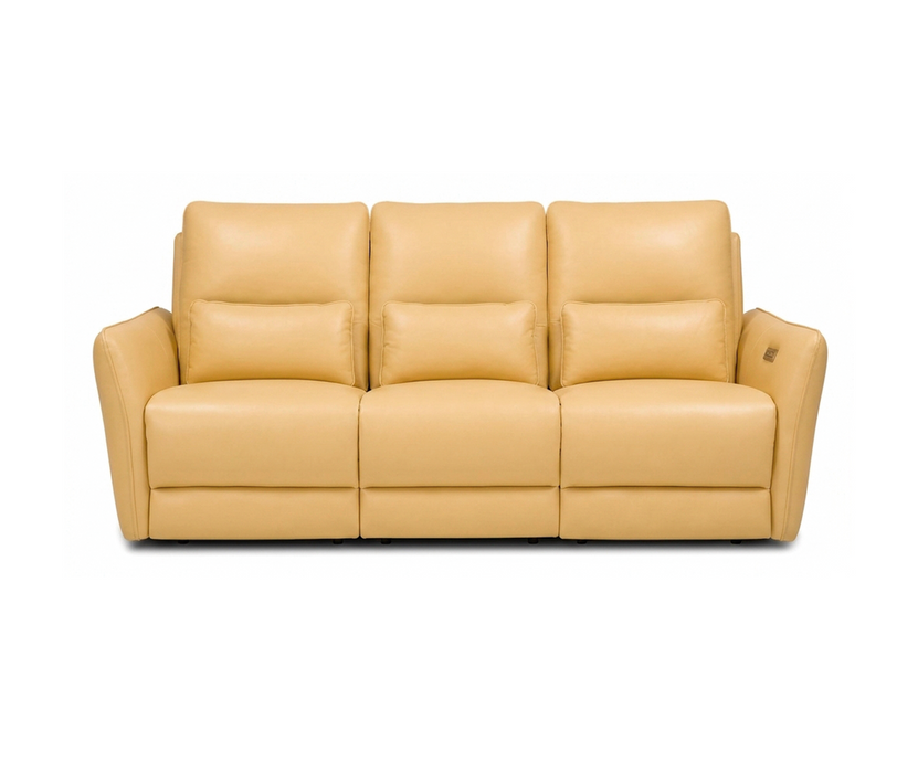 Palliser-Chelsea-40105-Leather-Sofa-2