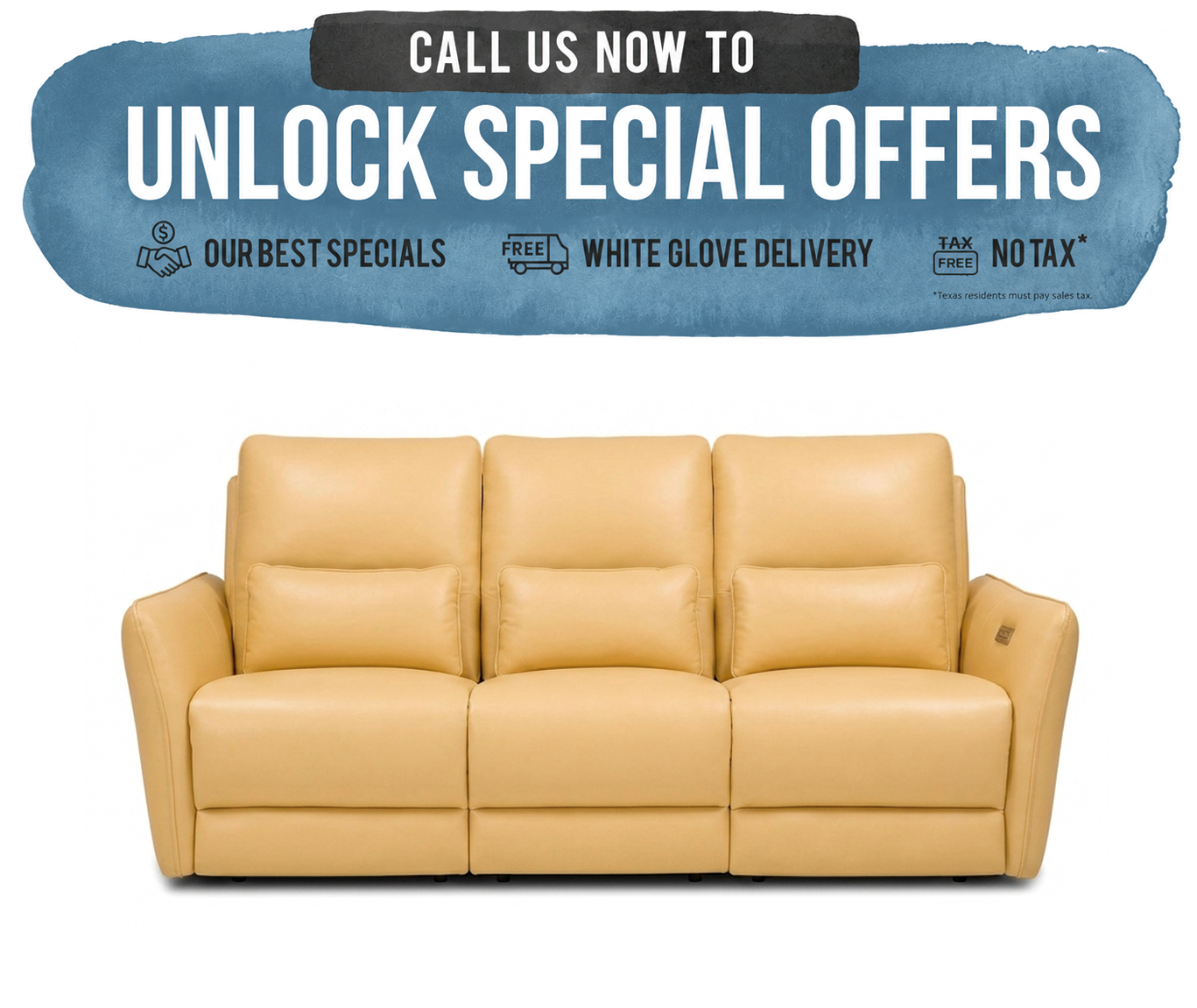 Palliser-Chelsea-40105-Leather-Sofa