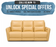 Palliser-Chelsea-40105-Leather-Sofa