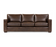 Palliser-Colebrook-77267-Leather-Sofa-2