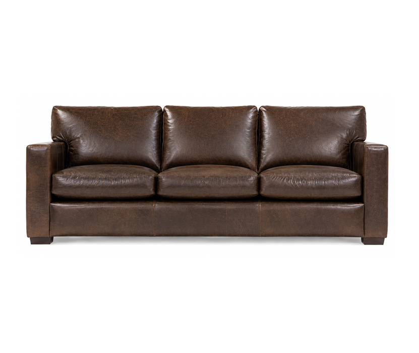 Palliser-Colebrook-77267-Leather-Sofa-2