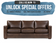 Palliser-Colebrook-77267-Leather-Sofa