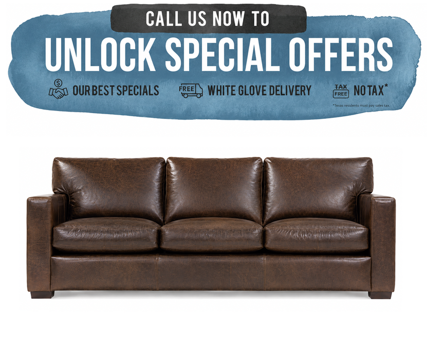 Palliser-Colebrook-77267-Leather-Sofa
