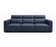 Palliser-Colton-44007-leather-Sofa-2