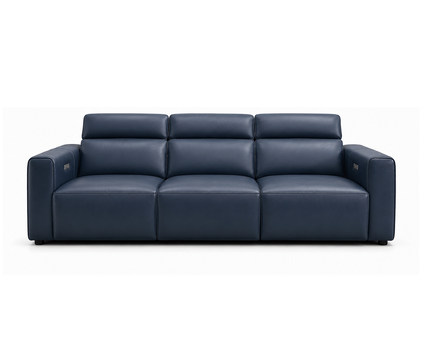 Palliser-Colton-44007-leather-Sofa-2
