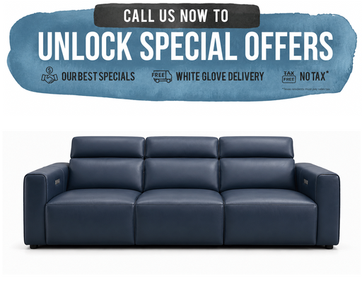 Palliser-Colton-44007-leather-Sofa