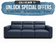 Palliser-Colton-44007-leather-Sofa