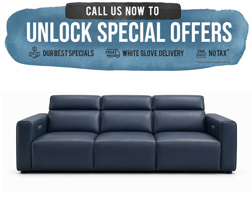 Palliser-Colton-44007-leather-Sofa