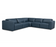 Palliser-Colton-Leather-Sectional-2