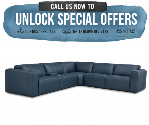 Palliser-Colton-Leather-Sectional