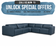 Palliser-Colton-Leather-Sectional