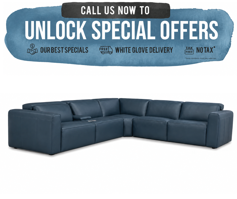 Palliser-Colton-Leather-Sectional