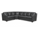 Palliser-Corissa-Leather-Sectional-2