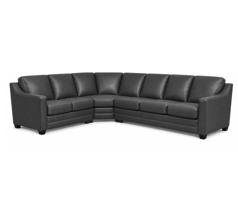 Palliser-Corissa-Leather-Sectional-2