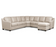 Palliser-Corissa-Leather-Sectional-3