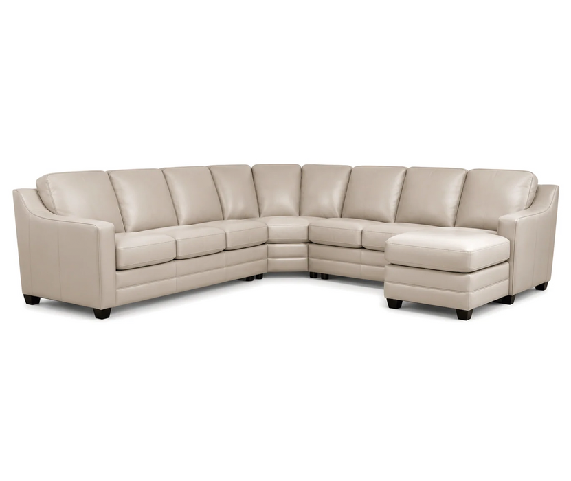 Palliser-Corissa-Leather-Sectional-3