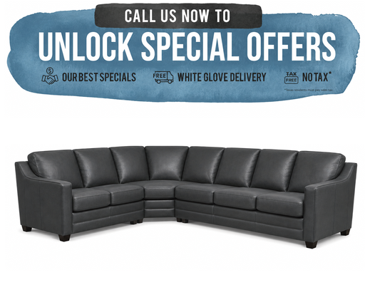 Palliser-Corissa-Leather-Sectional
