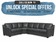 Palliser-Corissa-Leather-Sectional