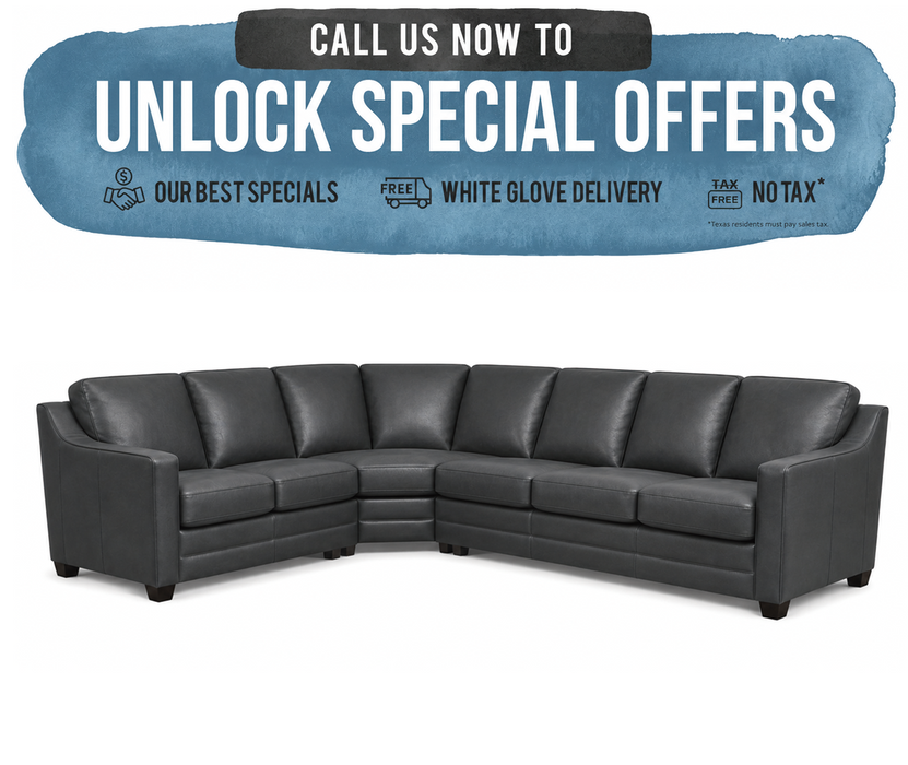 Palliser-Corissa-Leather-Sectional