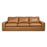 Palliser-Dawson-77803-Leather-Sofa