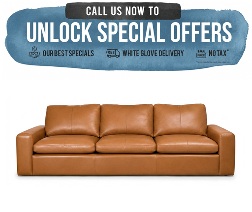 Palliser-Dawson-77803-Leather-Sofa
