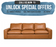 Palliser-Dawson-77803-Leather-Sofa