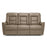 Palliser-Dover-42219-Leather-Sofa