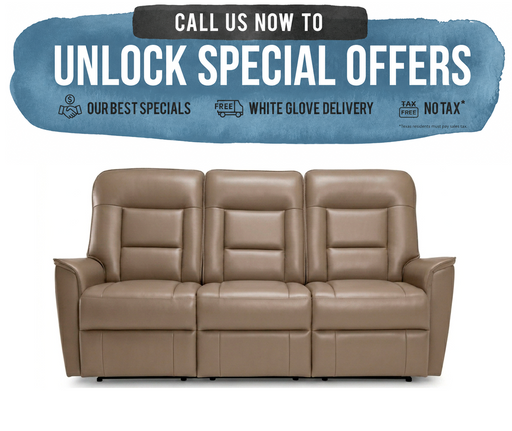 Palliser-Dover-42219-Leather-Sofa