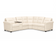 Palliser-Essex-leather-Sectional-2