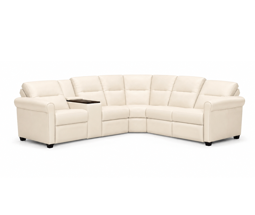 Palliser-Essex-leather-Sectional-2