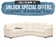 Palliser-Essex-leather-Sectional