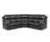 Palliser-Hastings-41068-Leather-Sectional-2
