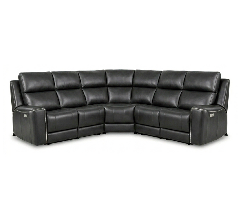 Palliser-Hastings-41068-Leather-Sectional-2
