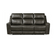 Palliser-Hastings-41068-Leather-Sofa-2