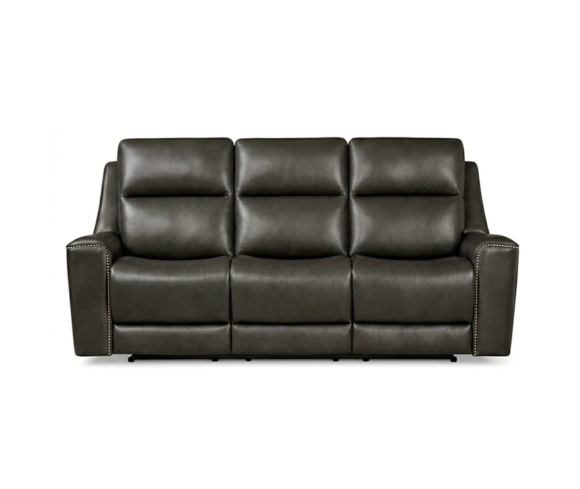 Palliser-Hastings-41068-Leather-Sofa-2