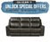 Palliser-Hastings-41068-Leather-Sofa