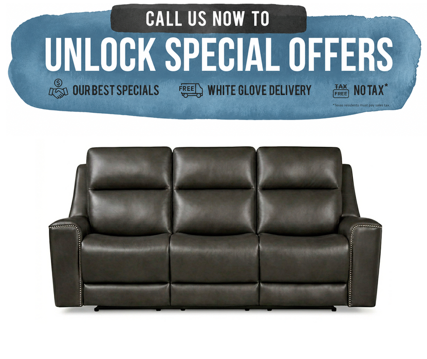 Palliser-Hastings-41068-Leather-Sofa