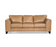 Palliser-Juno-77494-Leather-Sofa-2
