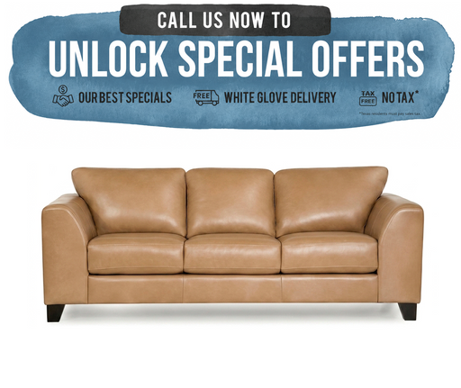 Palliser-Juno-77494-Leather-Sofa