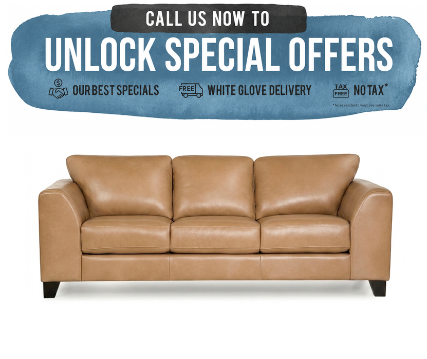 Palliser-Juno-77494-Leather-Sofa