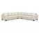 Palliser-Juno-Leather-Sectional-1
