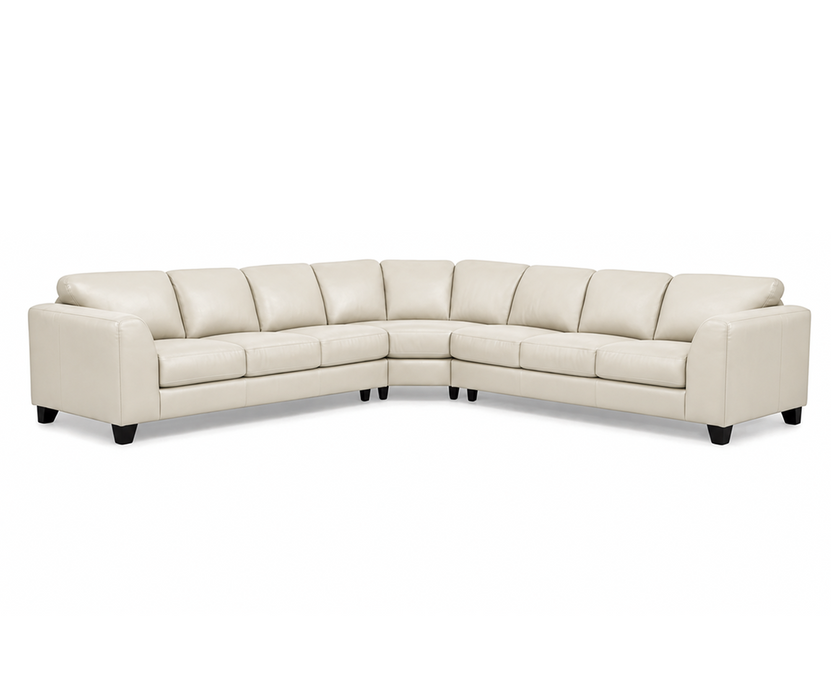 Palliser-Juno-Leather-Sectional-1