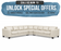 Palliser-Juno-Leather-Sectional